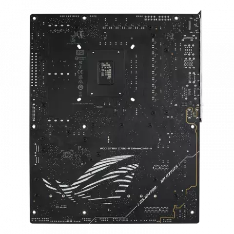 مادربرد  ASUS مدل ROG Strix Z790-A GAMING WIFI II