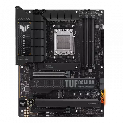 مادربرد ASUS مدل TUF Gaming X670E-PLUS