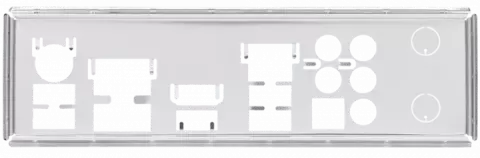 مادربرد  ASUS مدل PRIME Z690-P D4