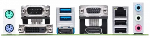 مادربرد  ASUS مدل Pro H510M-C/CSM