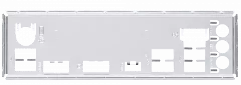 مادربرد  ASUS مدل PRIME H570-PLUS