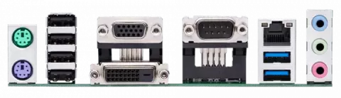 مادربرد  ASUS مدل PRIME H310M-C R2.0/CSM