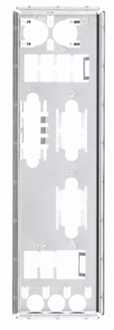 مادربرد  ASUS مدل PRIME H310M-C R2.0/CSM