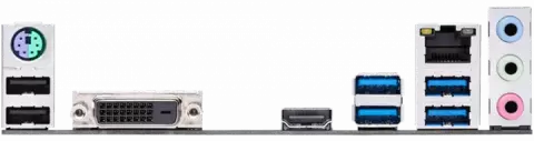 مادربرد  ASUS مدل PRIME Z370-P II