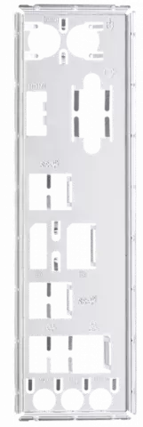 مادربرد  ASUS مدل PRIME B360M-C