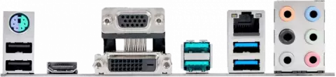 مادربرد Asus DDR3 مدل A88X-PLUS/USB 3.1