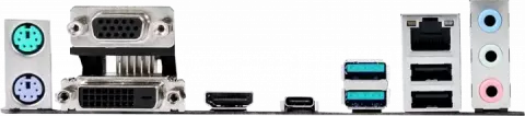 مادربرد Asus DDR4 مدل Z170-K