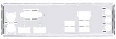مادربرد  ASUS مدل PRIME H610M-E D4-CSM