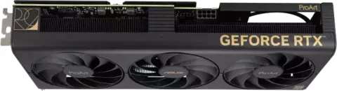 کارت گرافیک  ASUS مدل  ProArt GeForce RTX 4070 OC edition 12GB GDDR6X