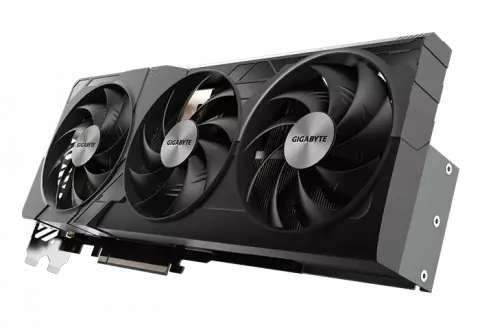 کارت گرافیک  GIGABYTE مدل  GeForce RTX 4080 SUPER WINDFORCE V2 16G