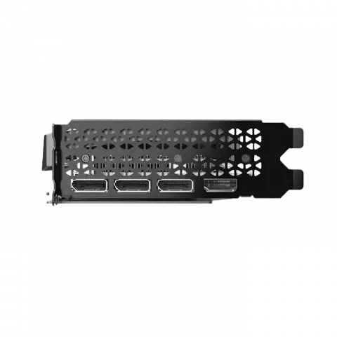 کارت گرافیک Zotac مدل GAMING GeForce RTX 3060 Twin Edge