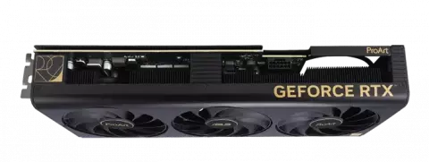 کارت گرافیک  ASUS مدل  ProArt GeForce RTX 4080 OC Edition 16GB GDDR6X