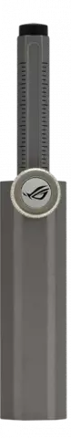 کارت گرافیک  ASUS مدل  ROG Strix GeForce RTX 4070 Ti 12GB GDDR6X