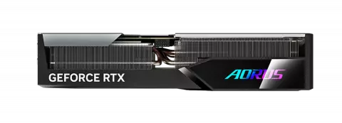 کارت گرافیک  GIGABYTE مدل  AORUS GeForce RTX 4070 Ti ELITE 12G