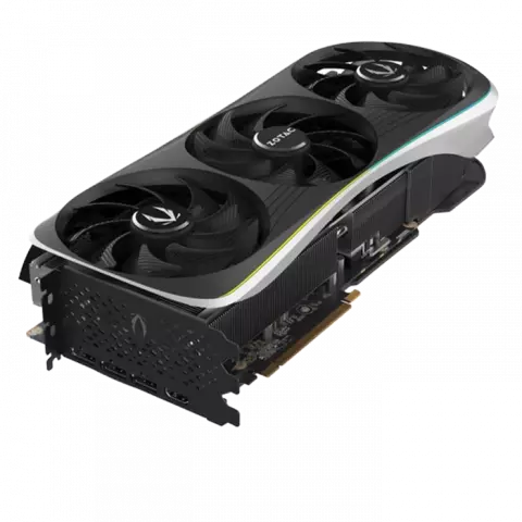 کارت گرافیک  Zotac مدل Gaming RTX 4070 Ti AMP Extreme AIRO