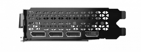 کارت گرافیک  Zotac مدل Gaming RTX 3050 Twin Edge