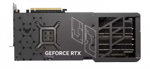 کارت گرافیک  ASUS مدل  TUF Gaming GeForce RTX 4090 24GB GDDR6X OG OC Edition