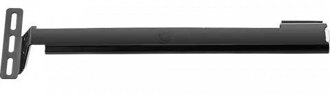 کارت گرافیک  MSI مدل  GeForce RTX 3090 VENTUS 3X 24G OC