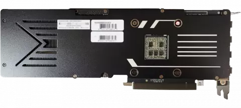 کارت گرافیک  OCPC مدل  RTX 3080 Ti