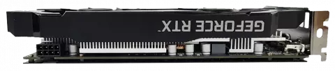 کارت گرافیک  OCPC مدل  RTX 2060