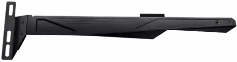 کارت گرافیک  MSI مدل  RX 6900 XT GAMING X TRIO 16G
