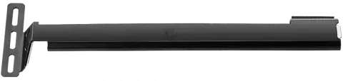 کارت گرافیک  MSI مدل  RTX 3080 VENTUS 3X PLUS 10G OC LHR