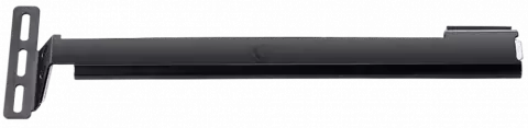 کارت گرافیک  MSI مدل  RTX 3070 TI VENTUS 3X 8G OC