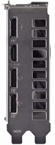 کارت گرافیک  INNO3D مدل  GTX 1660 SUPER TWIN X2