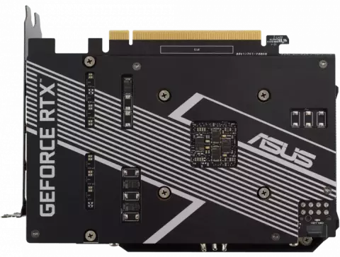 کارت گرافیک  ASUS مدل Phoenix PH-RTX3060-12G-V2