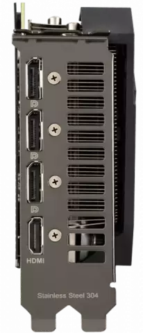 کارت گرافیک  ASUS مدل  PH-RTX3060-12G