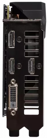 کارت گرافیک  ASUS مدل  TUF-RTX2060-6G-GAMING