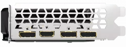 کارت گرافیک  GIGABYTE مدل  GEFORCE RTX 2060 SUPER WINDFORCE OC REV1.1