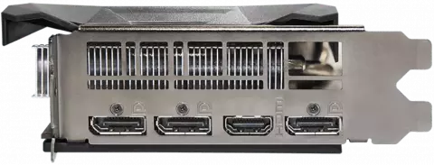 کارت گرافیک  MSI مدل  RADEON RX 5700 MECH GP OC