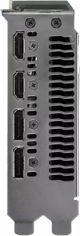 کارت گرافیک 11گیگابایت Asus مدل TURBO GTX1080TI 11G