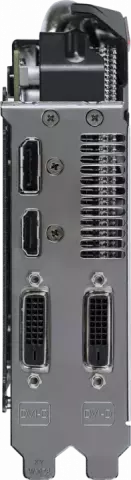 کارت گرافیک 8گیگابایت Asus مدل R9390X-DC2-8GD5
