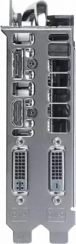 کارت گرافیک 2گیگابایت Asus مدل STRIX-R7370-DC2OC-2GD5-GAMING