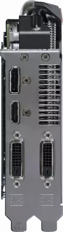 کارت گرافیک 8گیگابایت Asus مدل R9390-DC2-8GD5