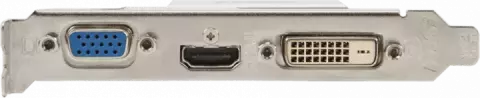 کارت گرافیک 1گیگابایت MSI مدل R5450-MD1GD3H/LP