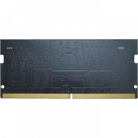 رم لپ تاپ 16 گیگابایت Patriot مدل Signature Line PSD516G480081S DDR5 4800MHz