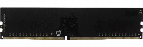 رم دسکتاپ (16GB*1) 16 گیگابایت Patriot مدل PSD416G266681 DDR4 2666MHz
