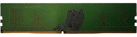 رم دسکتاپ (4GB*1) 4 گیگابایت Samsung مدل M378A5244CB0-CWE DDR4 3200MHz