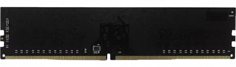 رم دسکتاپ (8GB*1) 8 گیگابایت Patriot مدل Signature Line DDR4 2666(2400)MHz