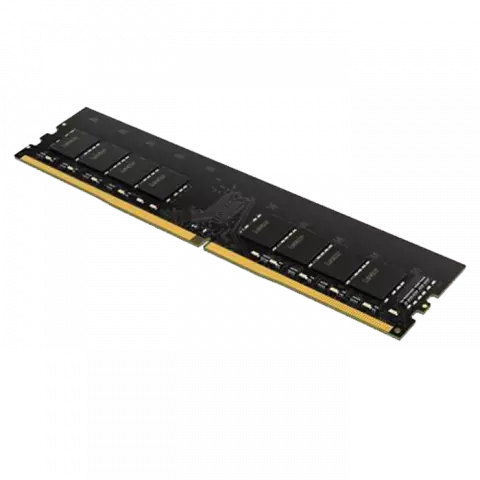 رم دسکتاپ 8 گیگابایت Lexar مدل LD4AU008G DDR4 3200MHz