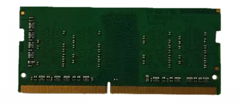 رم لپ تاپ 4 گیگابایت Adata DDR4 2400MHz