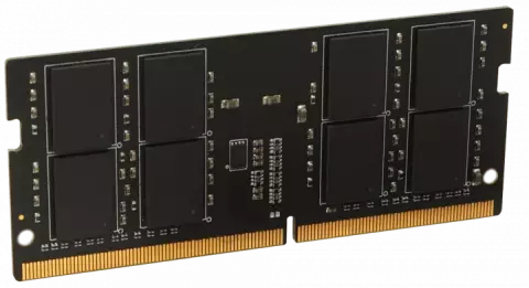 رم لپ تاپ 16 گیگابایت Silicon Power مدل DDR4 2666 (2400)MHz