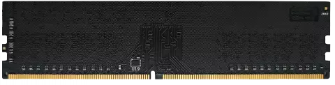 رم دسکتاپ(8GB*1) 8 گیگابایت Kingmax مدل GLAG42F DDR4 2666(2400)MHz
