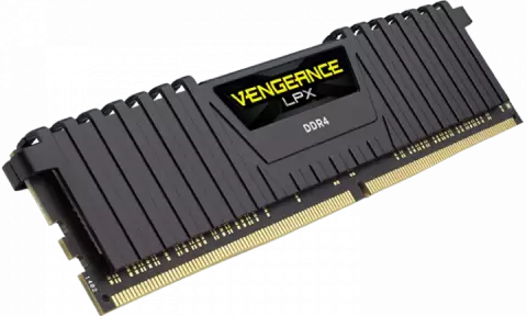 رم 16گیگابایت DDR4 مارک Corsair