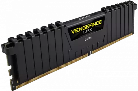 رم 16گیگابایت DDR4 مارک Corsair