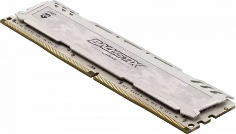 رم 16گیگابایت مارک Crucial مدل Ballistix BLS16G4D240FSC