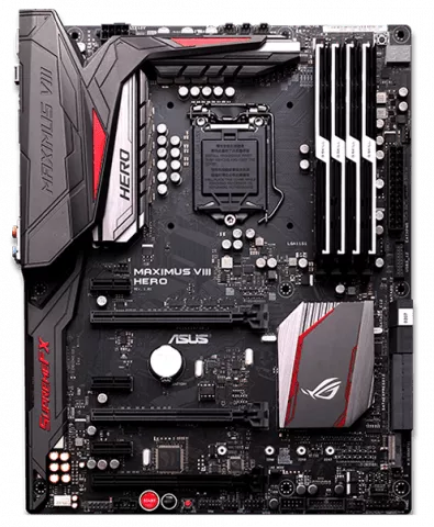رم کامپیوتر 16 گیگابایت G.Skill مدل TRIDENT Z F4-4000C18D-16GTZKW